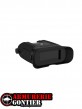 Jumelles de vision nocturne Firefield Hexcore HD 1-3x – Vision numérique HD jour & nuit