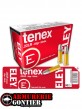 Munitions ELEY tenex .22LR 40gr / 2,59g