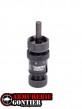 Frankford Arsenal Universal Precision Case Trimmer – Trimming universel et rapide pour vos étuis
