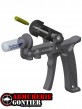 Frankford Arsenal® Platinum Series Hand Deprimer – Désamorçage précis, rapide et autonome