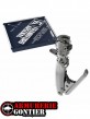 Frankford Arsenal® Perfect Seat Hand Primer – Amorçage manuel précis et sans risque