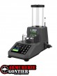 Frankford Arsenal Intellidropper 2.0 – Doseuse électronique