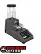 Frankford Arsenal Intellidropper 2.0 – Doseuse électronique