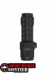Point rouge Sightmark Strikon VMP 1-4x22 SFP Fiber