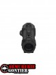 Point rouge Sightmark Strikon VMP 1-4x22 SFP Fiber