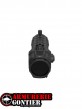 Point rouge Sightmark Strikon VMP 1-4x22 SFP Fiber