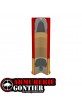 Cartouches Winchester Super-X calibre .410 – Balle Hollow Point