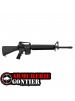 DIAMONDBACK DB16 – Version civile du M16A3 – Spécial TAR – Cal. .223 Rem / 5.56×45
