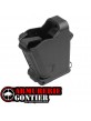 Chargette MAGLULA upLula compatible du 9 mm au 45 acp