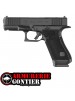 Pistolet GLOCK 45 Gen6 OR FS cal.9x19