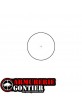 lunette SCHMIDT-BENDER STRATOS 1.1-5X24 LM FD0