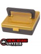 Boîte de rangement SMARTRELOADER Carry-On Anular – 196 cartouches cal. .22 LR / .25 ACP