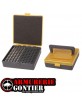 Boîte de rangement SMARTRELOADER Carry-On Anular – 196 cartouches cal. .22 LR / .25 ACP