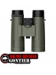 Jumelles  BUSHNELL BANNER R3 10X42
