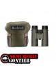 Jumelles  BUSHNELL BANNER R3 10X42