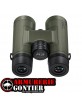 Jumelles  BUSHNELL BANNER R3 10X42