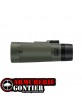 Jumelles  BUSHNELL BANNER R3 10X42