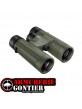 Jumelles  BUSHNELL BANNER R3 10X42