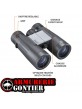 Jumelles BUSHNELL POWERVIEW 2 8X42