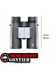 Jumelles BUSHNELL POWERVIEW 2 8X42