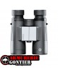 Jumelles BUSHNELL POWERVIEW 2 8X42