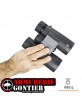 Jumelles BUSHNELL POWERVIEW 2 8X42