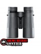 Jumelles BUSHNELL POWERVIEW 2 8X42
