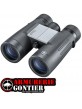 Jumelles BUSHNELL POWERVIEW 2 8X42