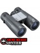 Jumelles BUSHNELL POWERVIEW 2 8X42