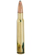 WINCHESTER 300 Win Mag 180grain power max bonded