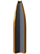 WINCHESTER 300 Win Mag 180grain power max bonded