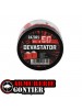 60 balles acier DEVASTATOR .50