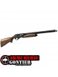 Fusil Benelli Montefeltro Beccaccia  – Fusil Semi-Auto Léger 12/76 61CM