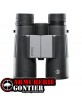 Jumelles BUSHNELL POWERVIEW 2 10X42