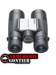 Jumelles BUSHNELL POWERVIEW 2 10X42