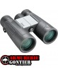 Jumelles BUSHNELL POWERVIEW 2 10X42