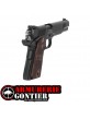 Pistolet Mauser 1911 BLACK 22LR