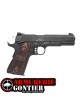 Pistolet Mauser 1911 BLACK 22LR