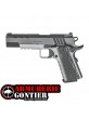 Pistolet Springfield Armory 1911 EMISSARY BLUED 5" 45 ACP