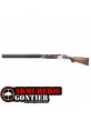 FUSIL POINTER ACRIUS AL  Silence CALIBRE 12/76 (3'') 87CM