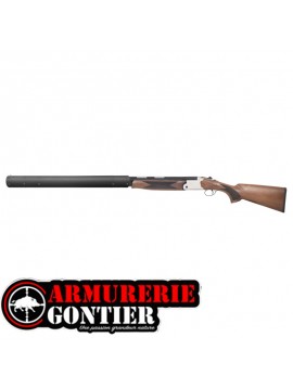 FUSIL POINTER ACRIUS AL  Silence CALIBRE 12/76 (3'') 87CM