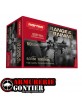 Munitions Norma Range & Training .308 Win 150 gr (9,7 g) – Boîte de 50