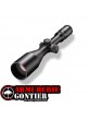 SCHMIDT-BENDER  KLASSIK LM 3-12X50 L3