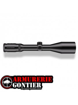 SCHMIDT-BENDER  KLASSIK LM 3-12X50 L3
