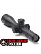Lunette Arken Optics EP5 Gen 2 5-25x56 FFP VPR MIL