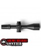Lunette Arken Optics EP5 Gen 2 5-25x56 FFP VPR MIL