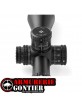 Lunette Arken Optics EP5 Gen 2 5-25x56 FFP VPR MIL