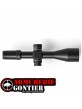 Lunette Arken Optics EP5 Gen 2 5-25x56 FFP VPR MIL