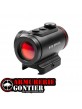 Point rouge KITE OPTICS  BT1  3 MOA 20MM