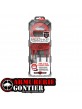 REAL AVID Gun Boss® Multi-Kit 9MM.357.38